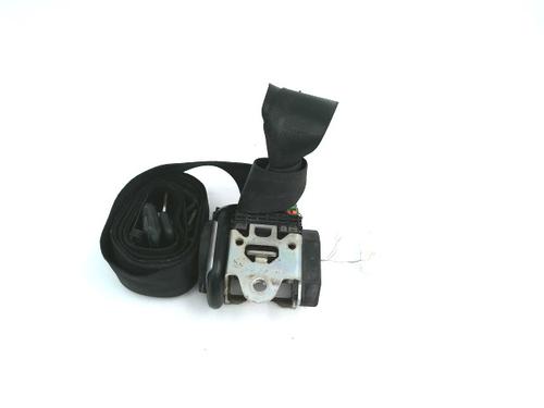 Used Front right seatbelt Front right seatbelt MERCEDES-BENZ SPRINTER 3,5-t Van (B906) 311 CDI (906.631, 906.633, 906.635, 906.637) (109 hp) 26213801 26213801