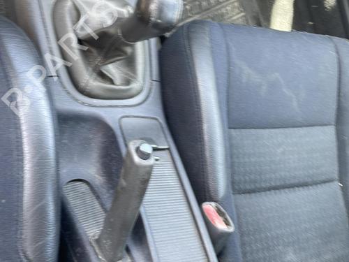 Starter VOLVO V40 Estate (645) 1.8 | BP22100748M8 