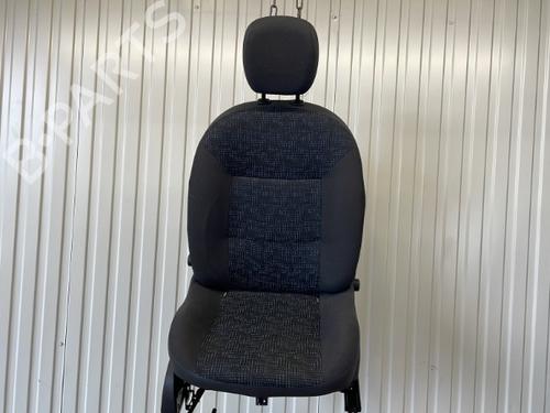 Right front seat RENAULT TWINGO II (CN0_) | BP25275515C16 - Image 6