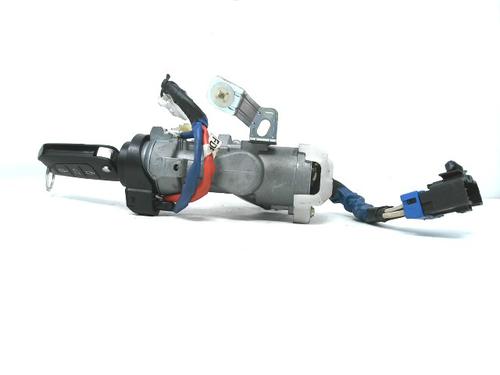 Ignition barrel HYUNDAI i30 (FD) 1.6 CRDi | BP33315875M48 - Image 2