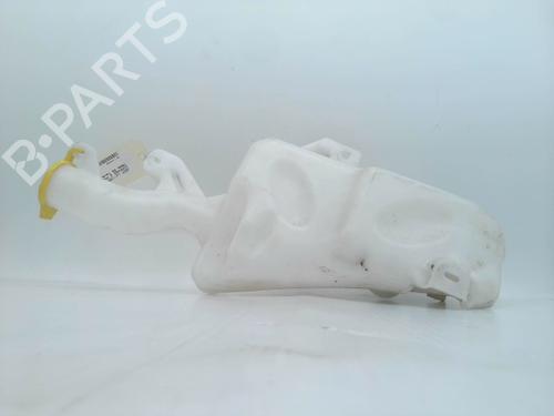 Sprinklertank JEEP COMPASS (MP, M6, MV, M7) 1.3 Hybrid 4x4 | BP30162285C113 - Image 2
