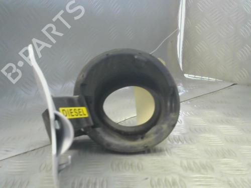 Fuel flap PEUGEOT 208 I (CA_, CC_) 1.4 HDi | BP20911681C131