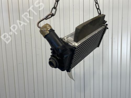 Intercooler FORD FIESTA VII Van 1.0 EcoBoost Flex | BP29563977M30 - Image 4
