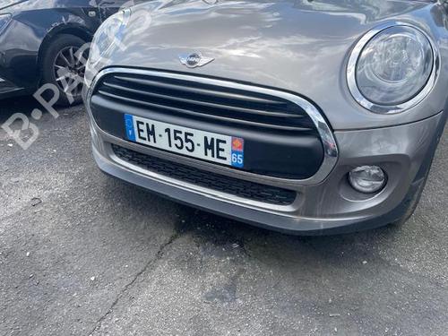 Intercooler MINI MINI (F56) One | BP24373212M30 - Image 14