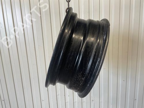 Used Rim Rim 38475799 38475799