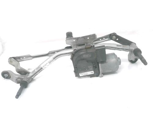 Front wiper motor FORD PUMA (J2K, CF7) 1.0 EcoBoost mHEV | BP35993774M29 - Image 4