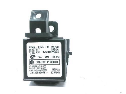 Used Ignition barrel Ignition barrel VOLVO V60 I (155) D3 / D4 (163 hp) 20913857 20913857