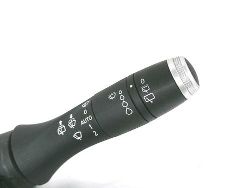 Steering column stalk RENAULT ZOE (BFM_) | BP36100112I23 - Image 6