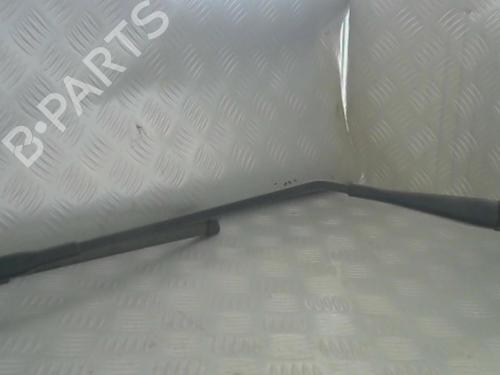 Used Front windshield wiper arm MERCEDES-BENZ B-CLASS Sports Tourer (W245) B 200 CDI (245.208) (140 hp) 22098863