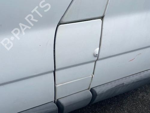 Left headlight OPEL VIVARO A Platform/Chassis (X83) 1.9 DTI | BP32865150C28  - Image 8