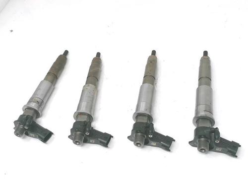 Used Injector Injector 37202701 37202701