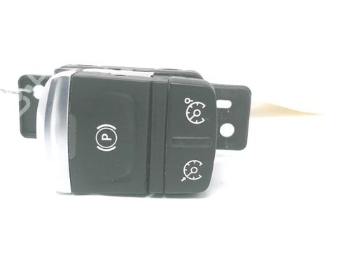 Used Switch Switch 35921491 35921491