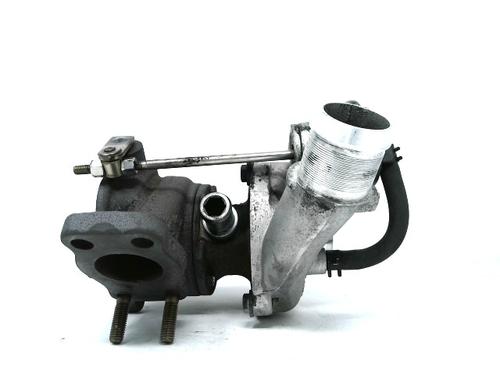 Used Turbocharger/Supercharger CITROËN NEMO MPV 1.4 HDi (68 hp) 29407390