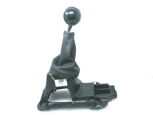 Gear lever MINI MINI (F56) One | BP24373213M90 - Image 2