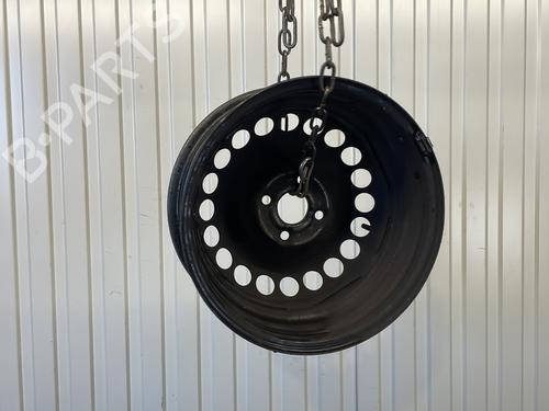 rim-opel-corsa-d-s07-2006-2007-2008-2009-2010-2011-2012-2013-2014-2015-29748699 main image