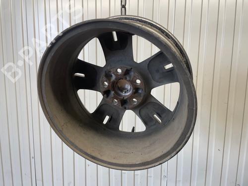 Fælk FIAT FREEMONT (345_) 2.0 JTD | BP38450954C45 - Image 3