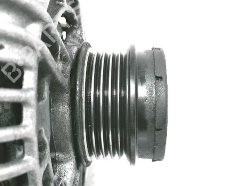 Alternator VW PASSAT B5.5 Variant (3B6) 1.9 TDI | BP33804622M7 - Image 5