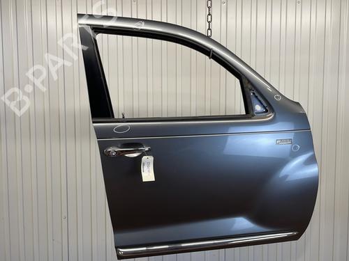Right front door CHRYSLER PT CRUISER (PT_) 2.2 CRD | BP22101496C3 