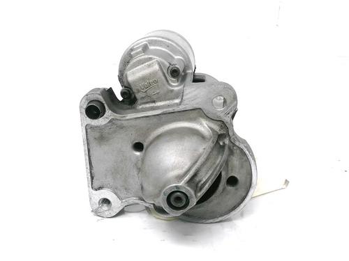 Starter FORD FIESTA VI (CB1, CCN) 1.4 TDCi | BP38628233M8 - Image 3