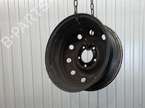 Rim RENAULT MASTER II Platform/Chassis (ED/HD/UD) 2.2 dCI 90 (ED0G, ED0N, HD0G, HD0N, HD1G, HD1N, UD0G,... | BP30152613C45