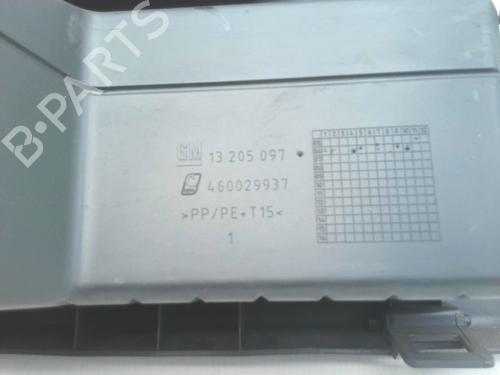 Glove box OPEL CORSA D (S07) 1.3 CDTI (L08, L68) | BP28293895C95 - Image 2