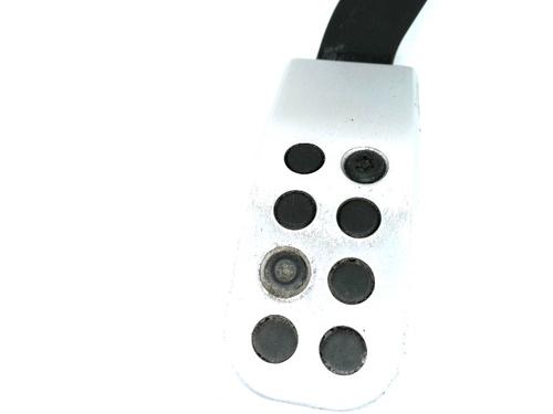 Pedal CITROËN DS4 (NX_) 1.6 HDi 115 | BP29074747I4 
