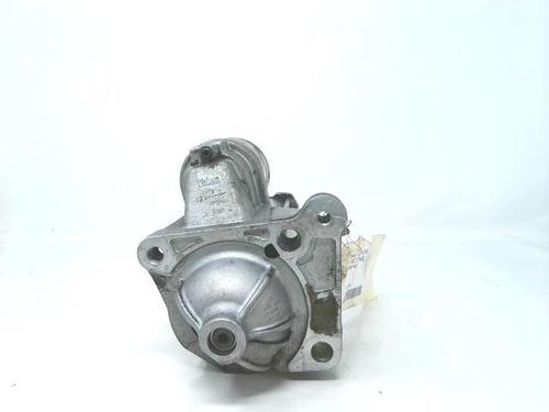 Starter RENAULT MEGANE II (BM0/1_, CM0/1_) 1.9 dCi (BM0G, CM0G) | BP20912477M8 