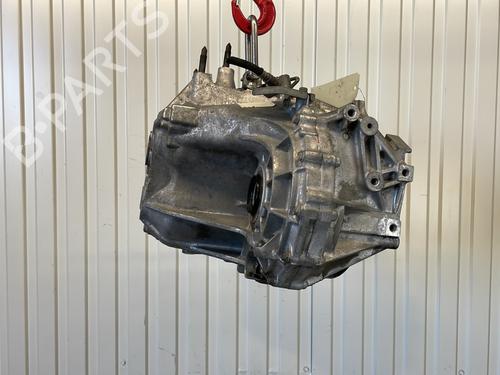 Gearbox CITROËN C4 AIRCROSS 1.8 HDi 150 AWC | BP29155804M3