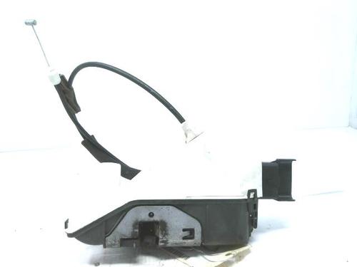 Used Front left lock Front left lock CITROËN C3 II (SC_) 1.6 HDi (92 hp) 20915208 20915208