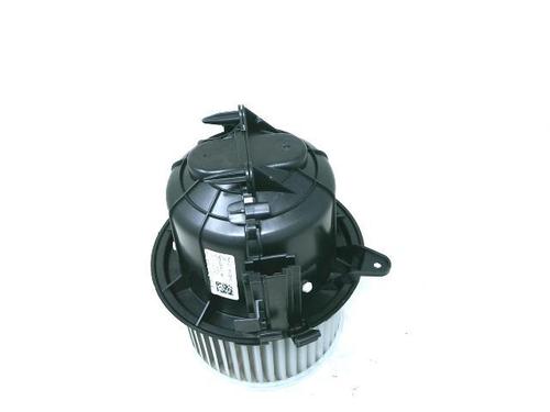 Used Heater blower motor Heater blower motor PEUGEOT 208 II (UB_, UP_, UW_, UJ_) 1.5 BlueHDI 100 (102 hp) 20911193 20911193
