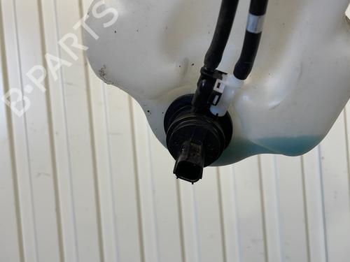 Sprinklertank FORD FIESTA VII Van 1.0 EcoBoost Flex | BP29563986C113 - Image 5