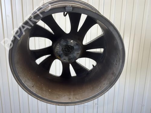 Rim CITROËN DS4 (NX_) 1.6 HDi 115 | BP29074779C45 