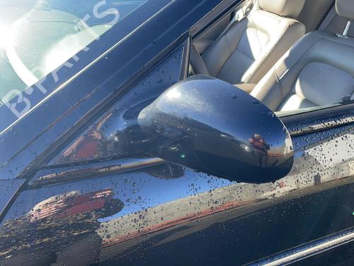 Used Parts CHRYSLER STRATUS Convertible (JX) 2.0 LE 1955920