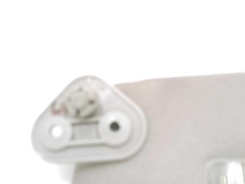 Used Left sun visor Left sun visor BMW 3 (E36) 325 i (192 hp) 33724132 33724132