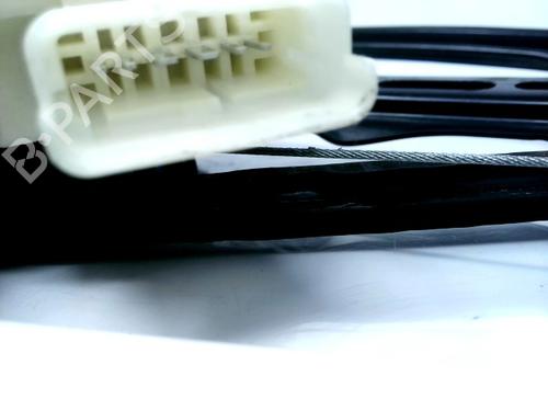 front-left-window-mechanism-citroen-c4-picasso-ii-2013-25339583 main image