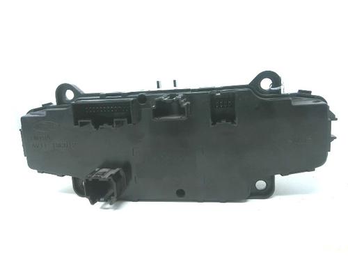 Climate control FORD B-MAX (JK) 1.5 TDCi | BP24313831I5 - Image 3