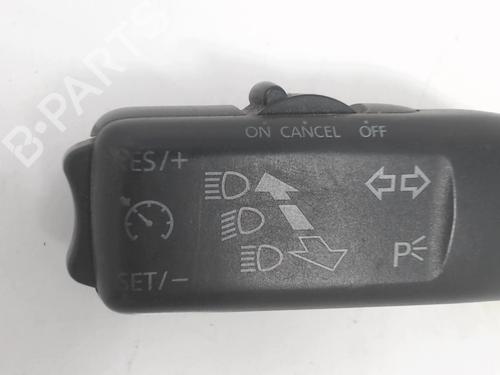 Used Switch VW GOLF V (1K1) 1.9 TDI (105 hp) 20916824