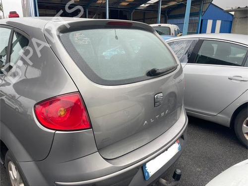 ABS pump SEAT ALTEA (5P1) 2.0 TDI 16V | BP23079894M43 - Image 23