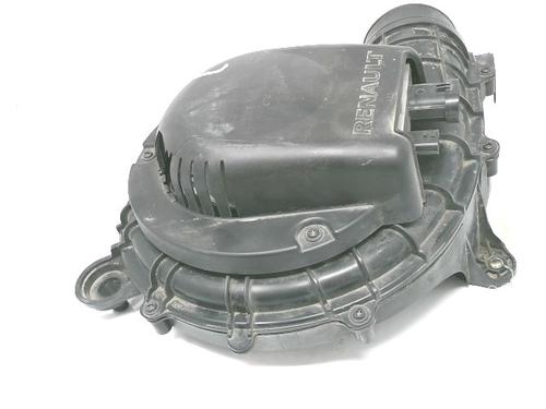 Radiator fan RENAULT ZOE (BFM_) | BP36519958M35 - Image 3