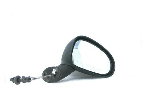 Used Right mirror CHEVROLET MATIZ (M200, M250) 0.8 (52 hp) 20917534