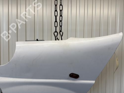 Left front fenders OPEL VIVARO A Van (X83) 1.9 DTI (F7) | BP25871160C41 