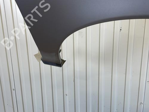 Right front fenders NISSAN MICRA II (K11) 1.0 i 16V | BP24595759C42 