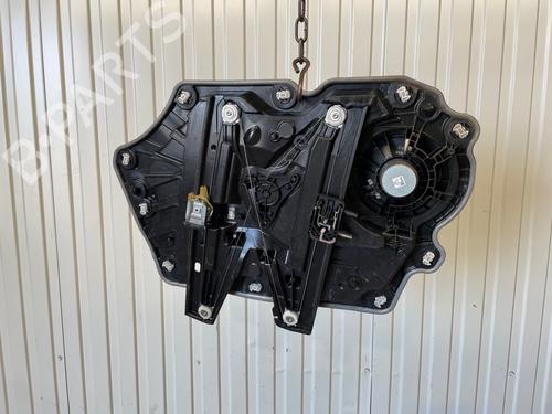 Front left window mechanism FORD PUMA (J2K, CF7) 1.0 EcoBoost mHEV | BP35993773C22 - Image 2