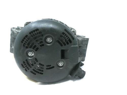 Alternator BMW 1 (E81) 116 i | BP22101473M7 - Image 2