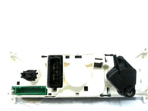 Climate control MINI MINI (R50, R53) One D | BP20913164I5 