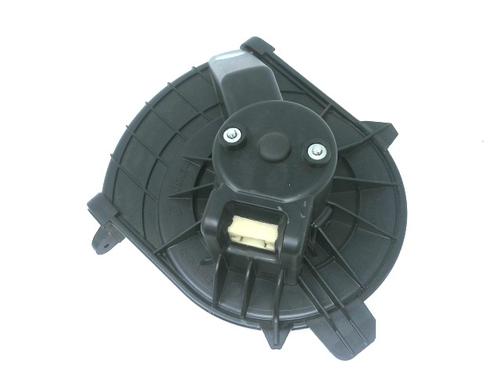 Heater blower motor MERCEDES-BENZ CITAN Box Body/MPV (W415) 109 CDI (415.601, 415.603, 415.605) | BP23795919M62 