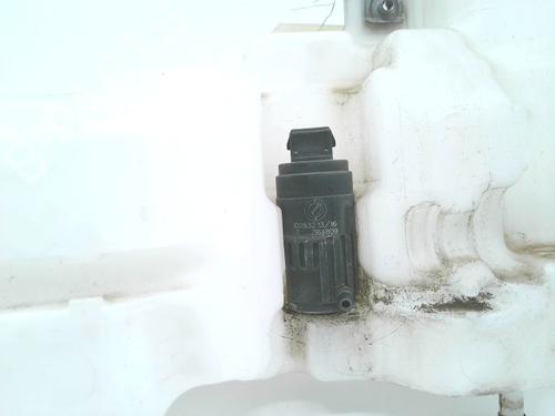 Windscreen washer tank CITROËN JUMPER II Van 2.2 HDi 110 | BP25744499C113 