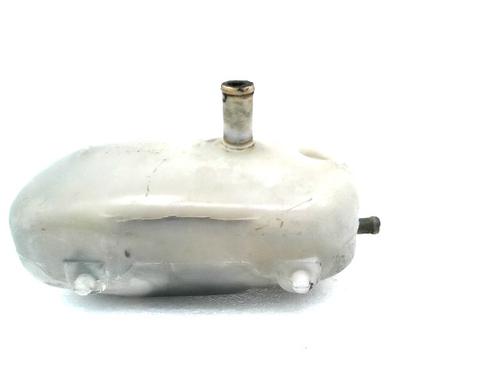 Used Expansion tank Expansion tank 22596873 22596873