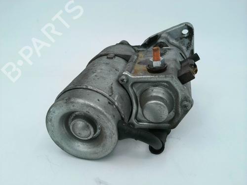 Starter HYUNDAI TRAJET (FO) 2.0 CRDi | BP27186166M8 - Image 3