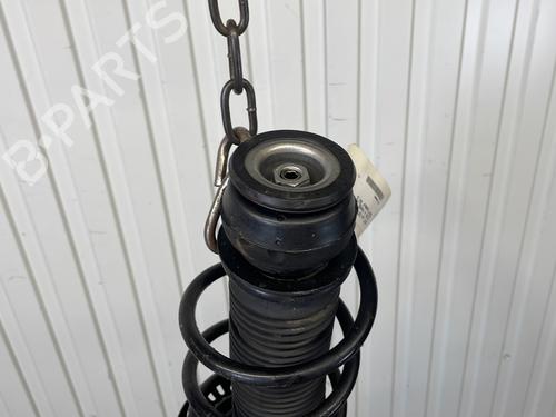 Used Left front shock absorber Left front shock absorber SEAT IBIZA IV SC (6J1, 6P5) 1.2 TSI (90 hp) 31280177 31280177